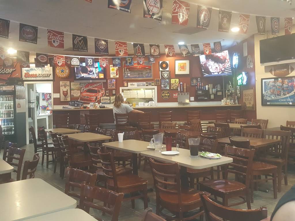 Papa Joes Pizza | restaurant | 5115 Jurupa Ave B3, Riverside, CA 92504, USA | 9516809090 OR +1 951-680-9090