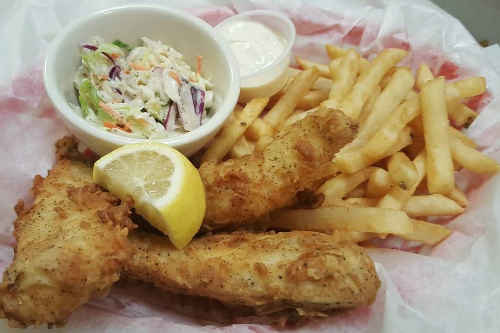 Tailgaters & IL Primo Surprise | restaurant | 15529 W Bell Rd, Surprise, AZ 85374, USA | 6235441111 OR +1 623-544-1111