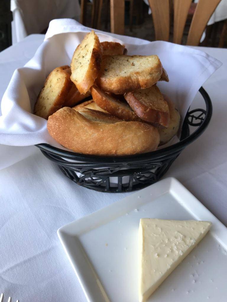 Highlawn Pavilion | restaurant | 1 Crest Dr, West Orange, NJ 07052, USA | 9737313463 OR +1 973-731-3463