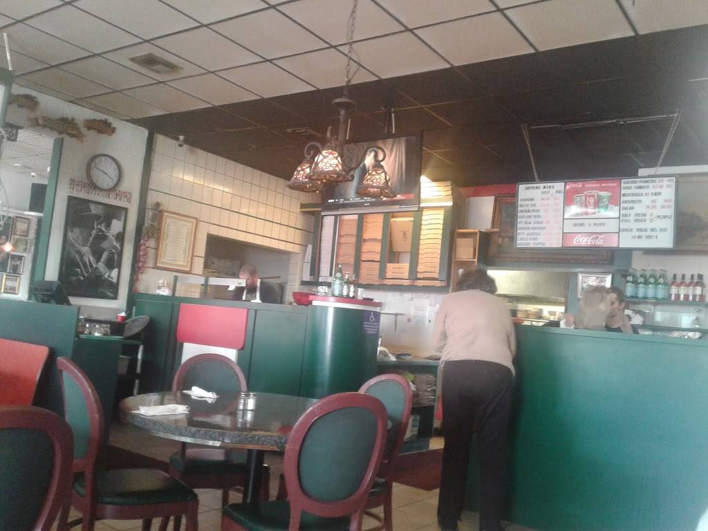 DI PIAZZA ITALIAN RESTAURANT | restaurant | 1412 W 49th St, Hialeah, FL 33012, USA | 7863389312 OR +1 786-338-9312