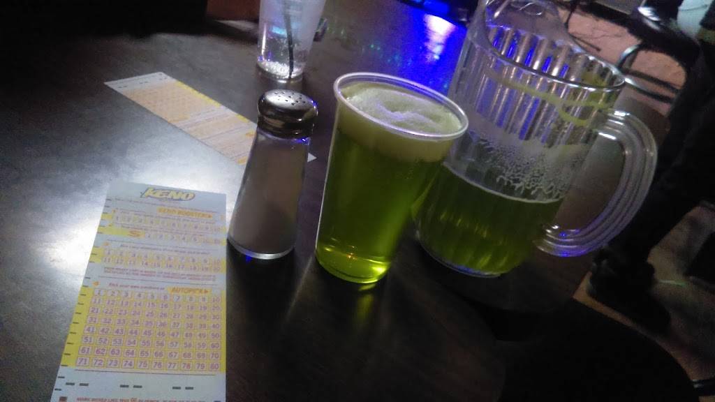 Barneys Bar and Grill | restaurant | 1101 Main St, Evansport, OH 43519, USA | 4194282241 OR +1 419-428-2241