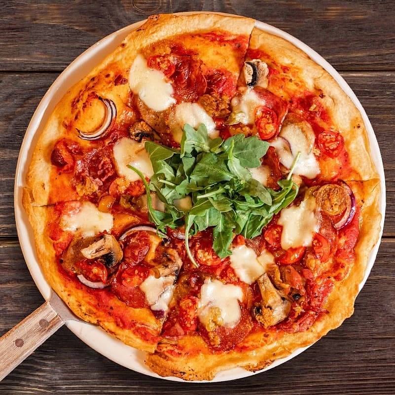 La Piazza Ristorante | restaurant | 5530 Manotick Main St, Manotick, ON K4M, Canada | 6136922587 OR +1 613-692-2587