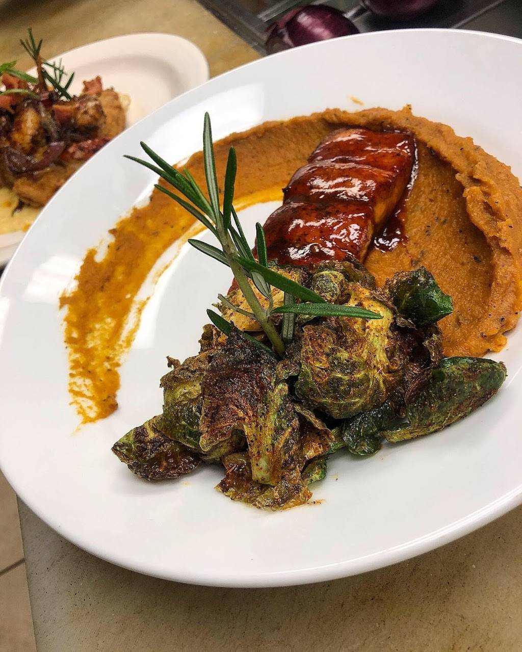 1200 | restaurant | 3497 Holland Road Suite 101, Virginia Beach, VA 23452, USA | 7579378686 OR +1 757-937-8686