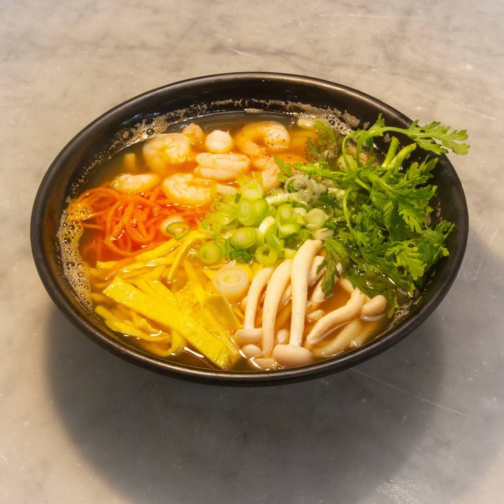 Bibillia | restaurant | 16 Chestnut St, Ridgewood, NJ 07450, USA | 2018578597 OR +1 201-857-8597