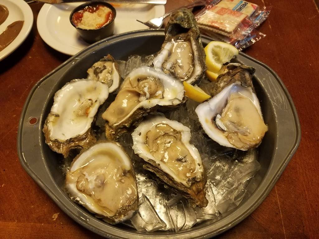 Zydecos | restaurant | 11 E Main St, Mooresville, IN 46158, USA | 3178343900 OR +1 317-834-3900