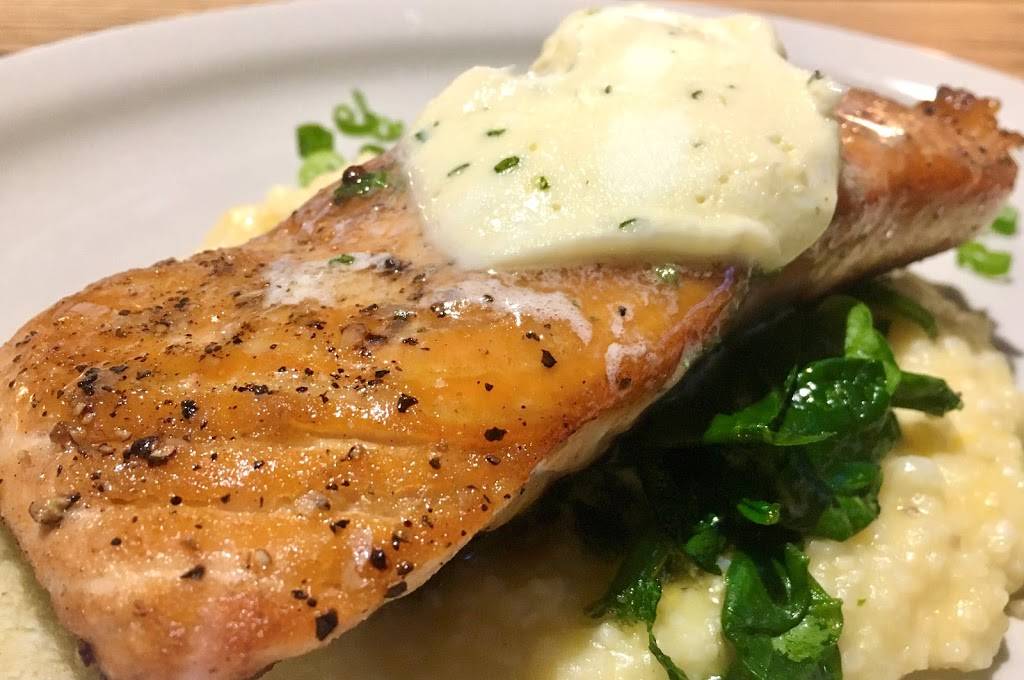 Jason James Pizza Bistro | restaurant | 8680 W Warm Springs Rd Ste. 100, Las Vegas, NV 89148, USA | 7024789098 OR +1 702-478-9098