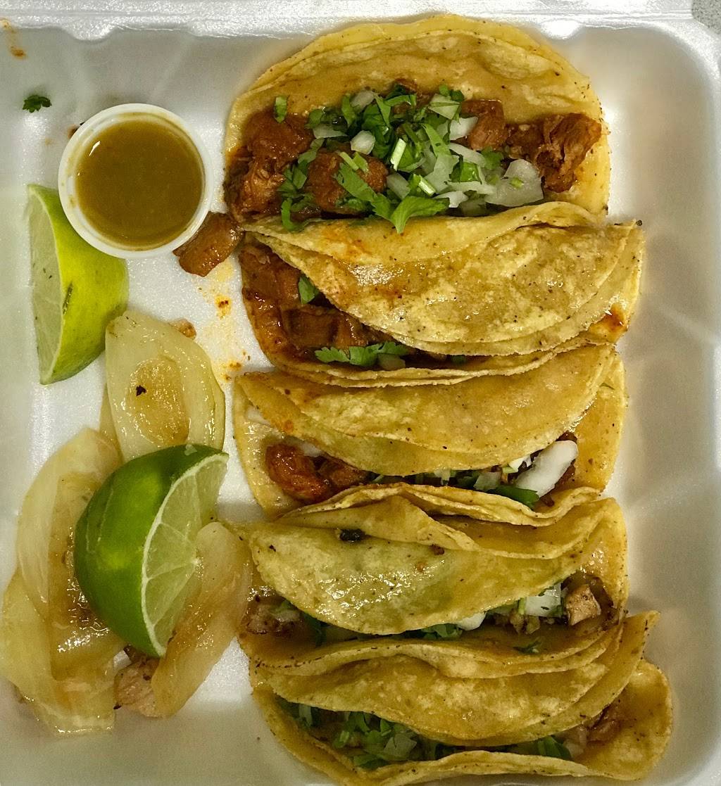 LA PAISANITA DELI | restaurant | 8209 Park Ln, Dallas, TX 75231, USA | 4699308990 OR +1 469-930-8990