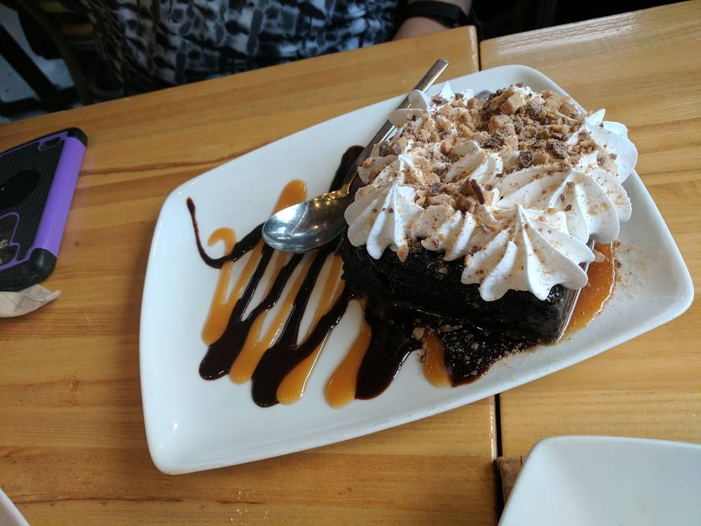 Tavern on the Hill | restaurant | 1102 Woodland Ave, Duluth, MN 55812, USA | 2187240010 OR +1 218-724-0010