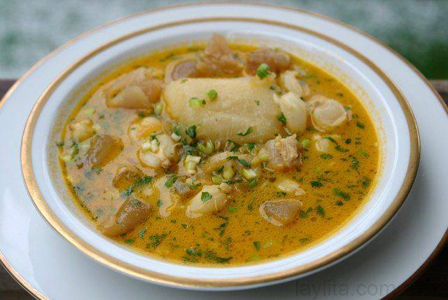 Mi Sabor Centroamericano Restaurant | restaurant | 90 Broad St, Marlborough, MA 01752, USA | 5082512682 OR +1 508-251-2682