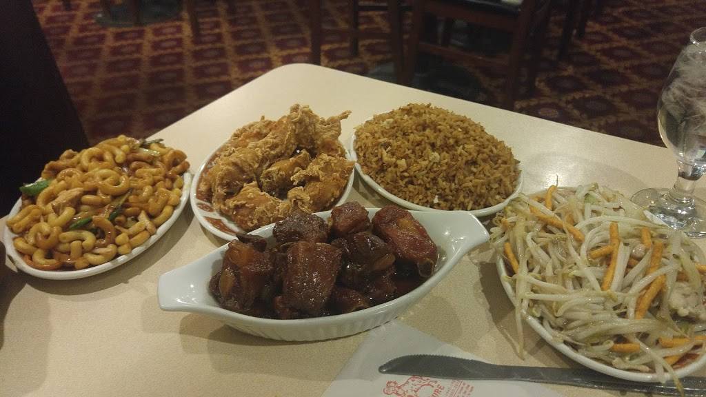 Le Pin DAsie | restaurant | 1200 Rue Des Cascades O, Saint-Hyacinthe, QC J2S 3H1, Canada | 4507736666 OR +1 450-773-6666