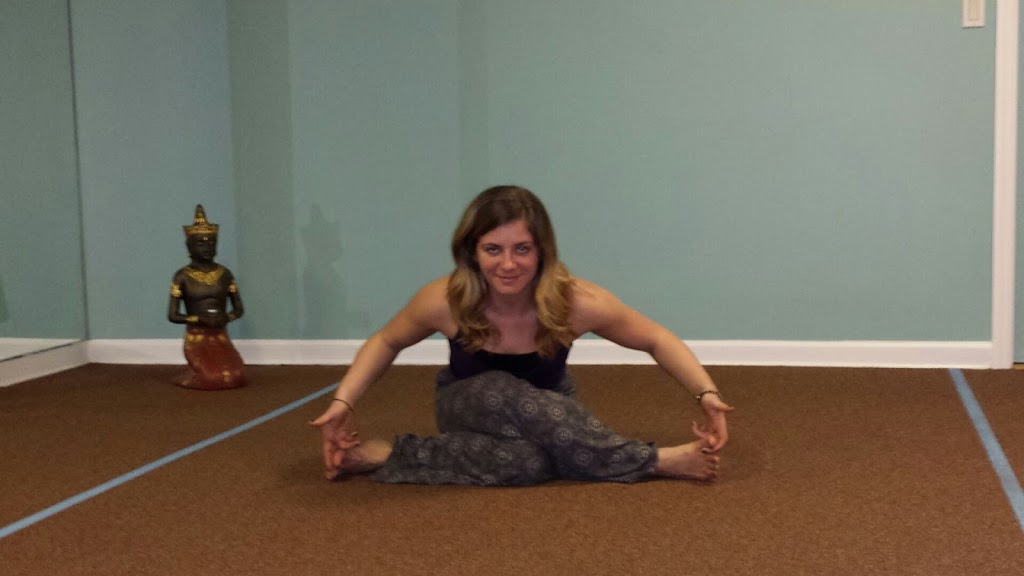 Yogaflex Locust Valley |  | 49 Birch Hill Rd, Locust Valley, NY 11560, USA | 5162772700 OR +1 516-277-2700