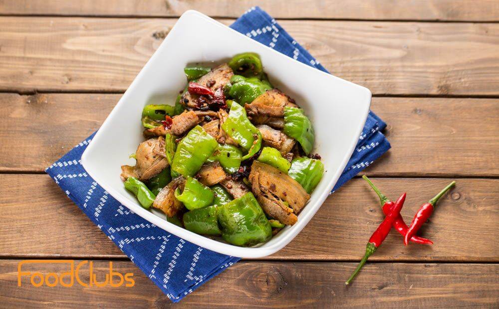 La Maison Szechuan | restaurant | 1115 Rue Saint-Louis, Gatineau, QC J8T 2R8, Canada | 8192056766 OR +1 819-205-6766