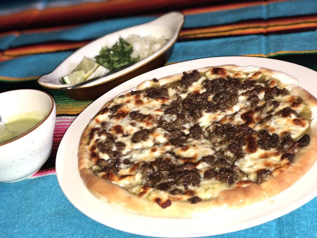 Mi Lindo Mexico™️ Taco Truck | restaurant | 5120 NE 14th St, Des Moines, IA 50313, USA | 5158030925 OR +1 515-803-0925