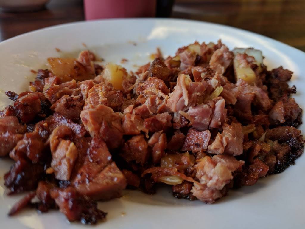 Rise NShine Diner | restaurant | 237 W Main St, East Brookfield, MA 01515, USA | 5088670034 OR +1 508-867-0034