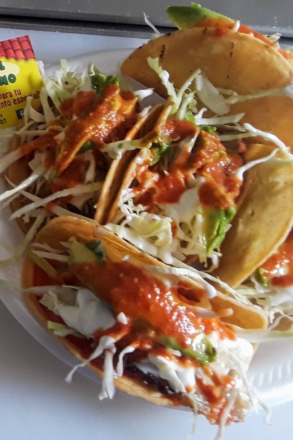 Tacos el potosino | restaurant | 7146 E Independence Blvd Suit E, Charlotte, NC 28227, USA | 9809497177 OR +1 980-949-7177
