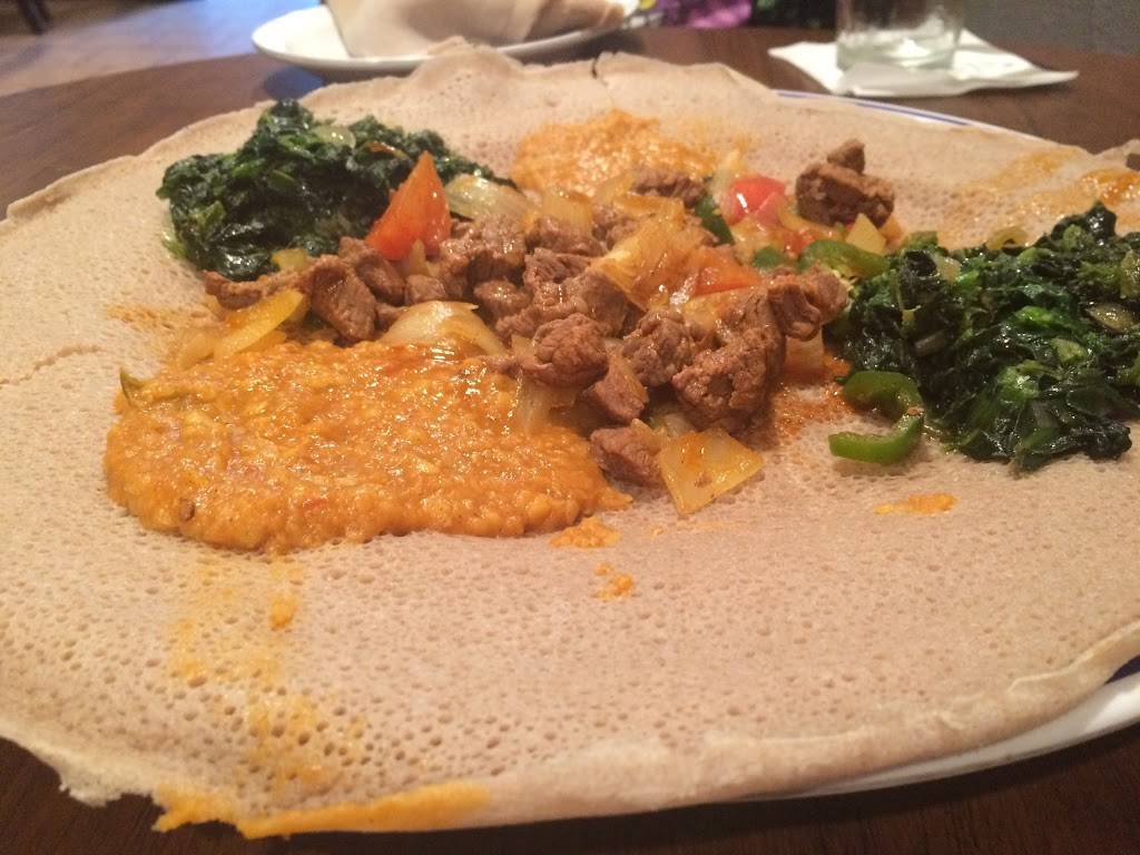 Selam Restaurant | restaurant | 1524 U St NW, Washington, DC 20009, USA | 2024624758 OR +1 202-462-4758