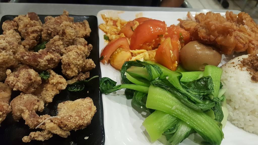 Formosan Restaurant | restaurant | 18846 Norwalk Blvd, Artesia, CA 90701, USA | 5629240366 OR +1 562-924-0366