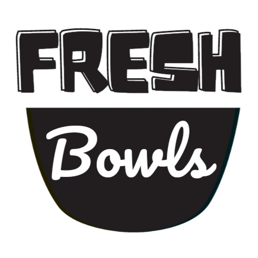 FRESH Bowls | restaurant | 7050 Quakertown Ave, Winnetka, CA 91306, USA | 6192788127 OR +1 619-278-8127