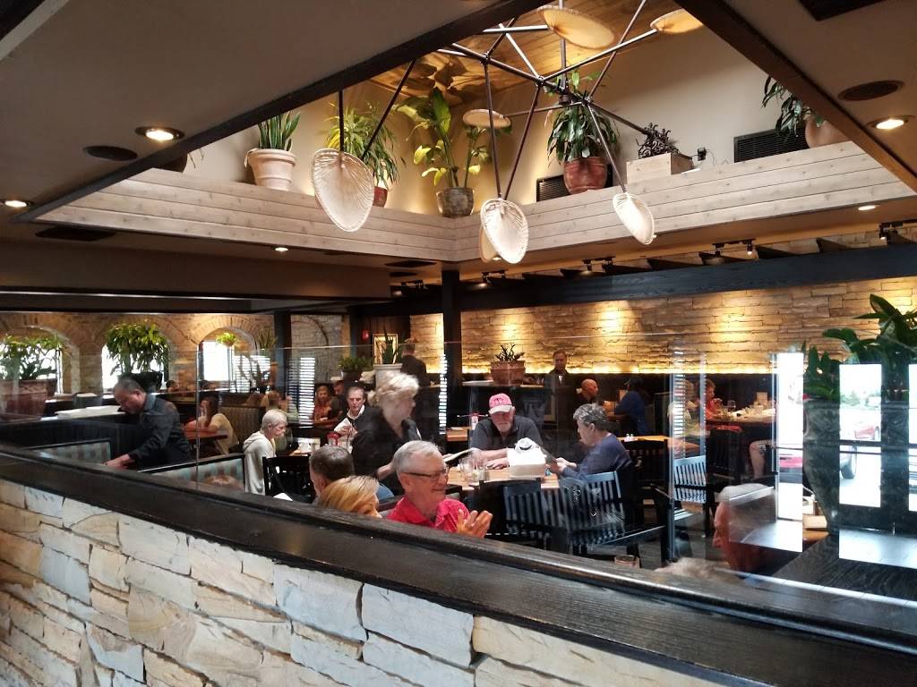 Cheddars Scratch Kitchen | restaurant | 5151 Noggle Way, Indianapolis, IN 46237, USA | 3178070248 OR +1 317-807-0248