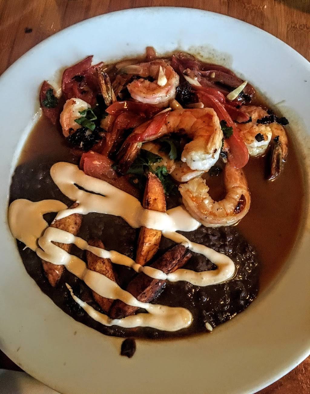 Nuestra Cocina | restaurant | 2135 SE Division St, Portland, OR 97202, USA | 5032322135 OR +1 503-232-2135