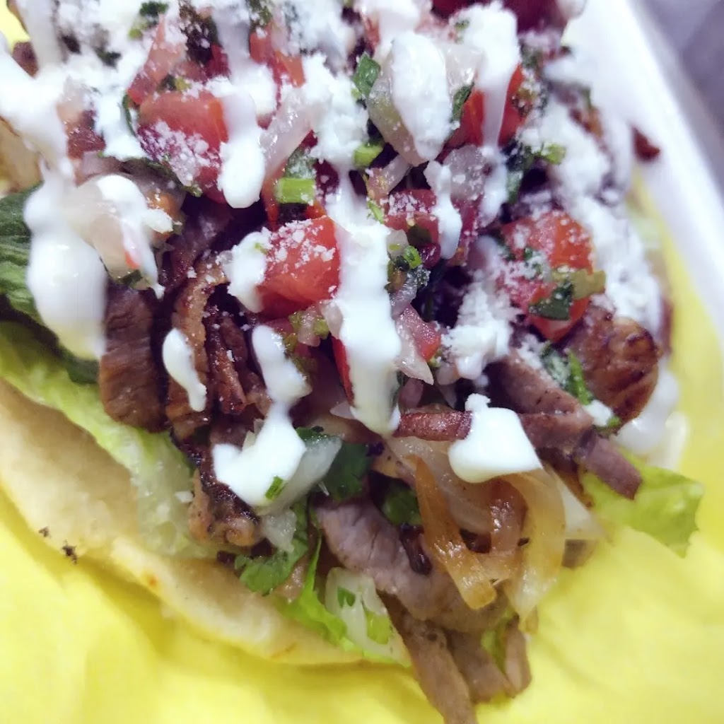 Taco 13 Grill | restaurant | 2300 S Birch St, Santa Ana, CA 92707, USA | 7147373930 OR +1 714-737-3930