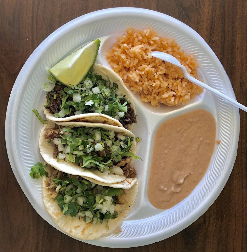 Taqueria la Esperanza | restaurant | 1297 Justin Rd, Lewisville, TX 75077, USA | 9725134271 OR +1 972-513-4271