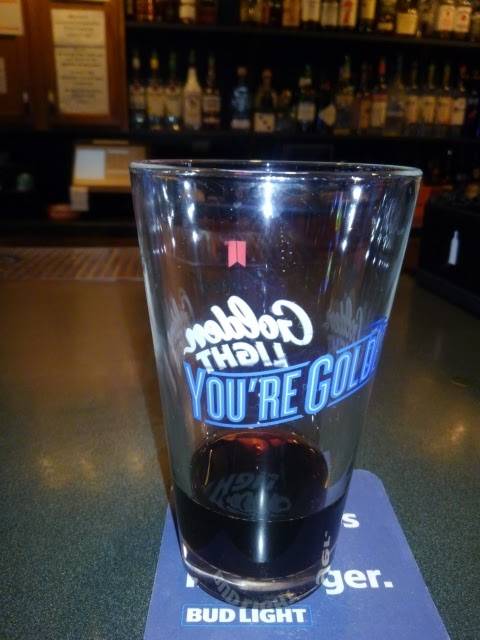 Barley Club | restaurant | 4324 Fairfax Park Dr, Eau Claire, WI 54701, USA | 7158319224 OR +1 715-831-9224