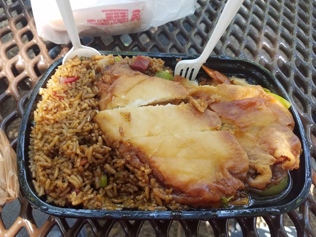 China Dragon | restaurant | United States, South Carolina, Columbia, Killian Rd, suite b-4邮政编码: 29203 | 8037353323 OR +1 803-735-3323