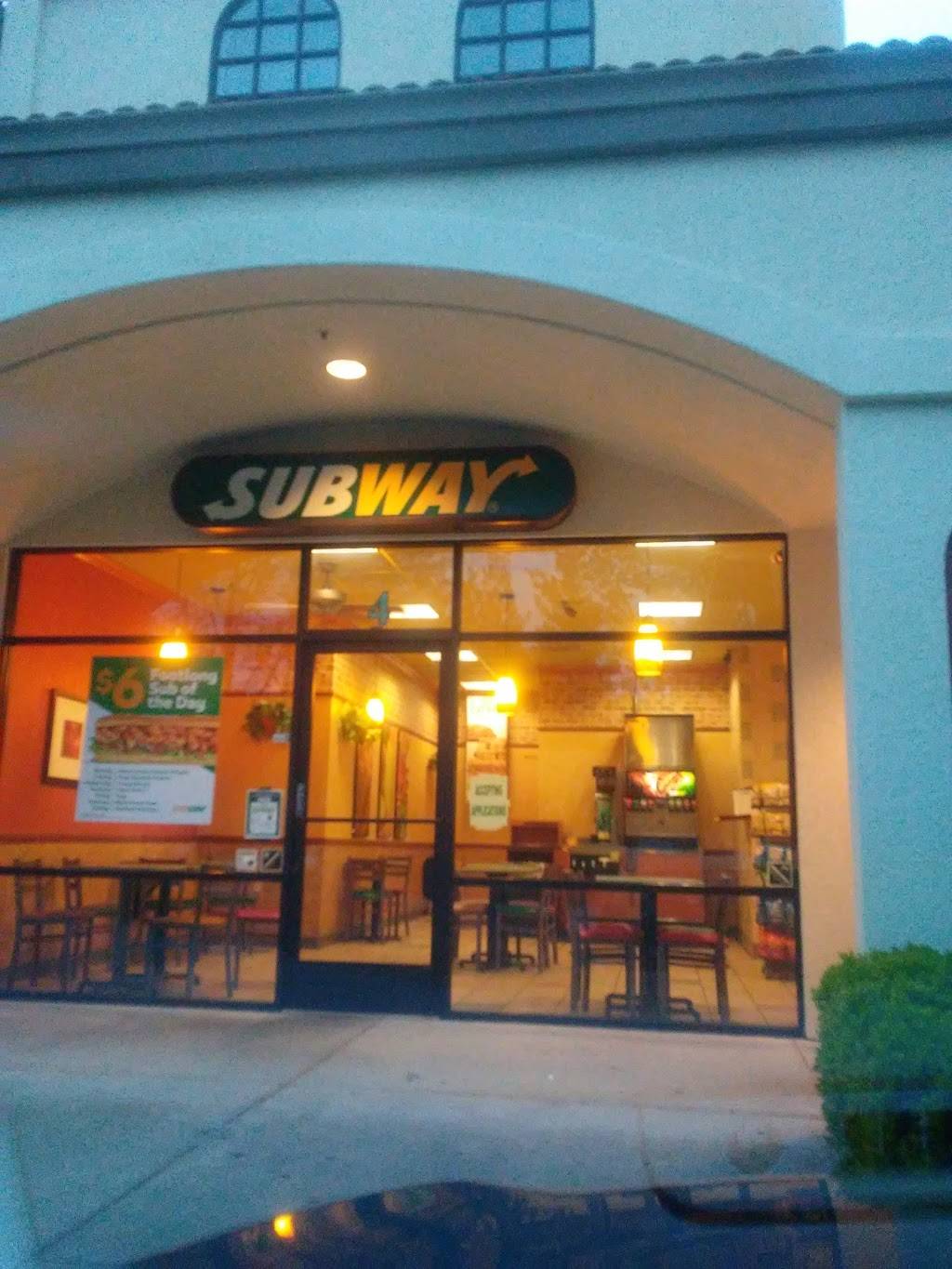 Subway Restaurants | restaurant | 3750 Alhambra Ave #4, Martinez, CA 94553, USA | 9253700782 OR +1 925-370-0782