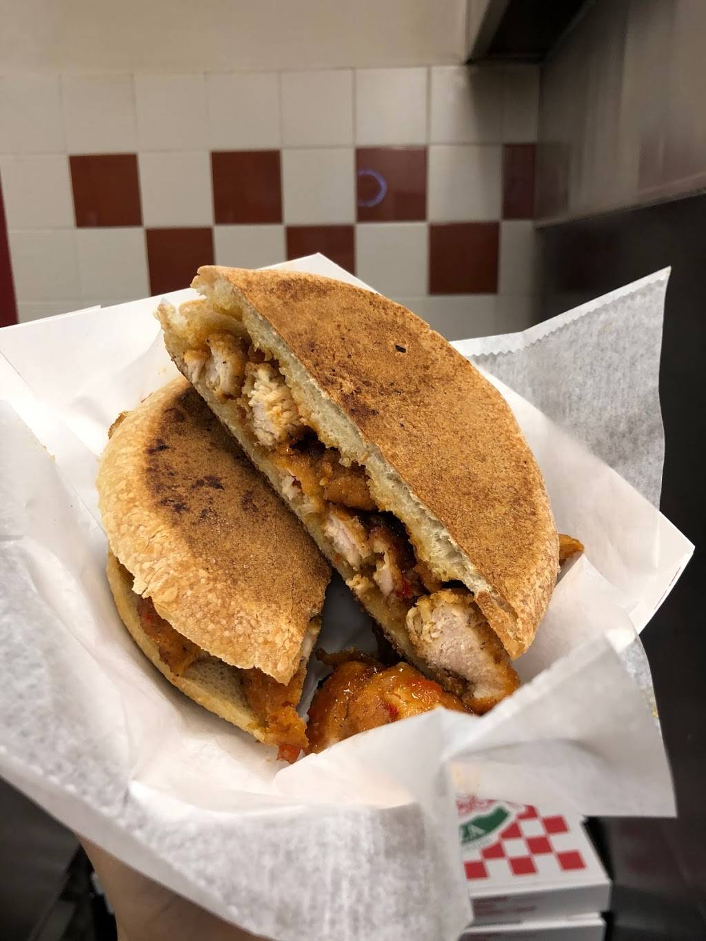 C Cavallos Market,Pizzeria,Restaurant | meal takeaway | 173 Bloomfield Ave, Nutley, NJ 07110, USA | 9736671237 OR +1 973-667-1237