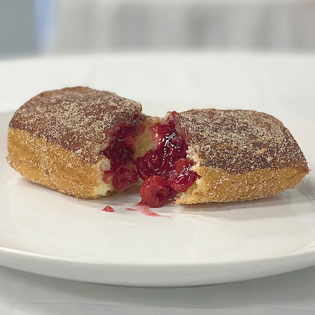 Charlies Café at Baytowne Wharf | cafe | 9100 Baytowne Wharf Blvd # B4, Destin, FL 32550, USA | 8504246459 OR +1 850-424-6459