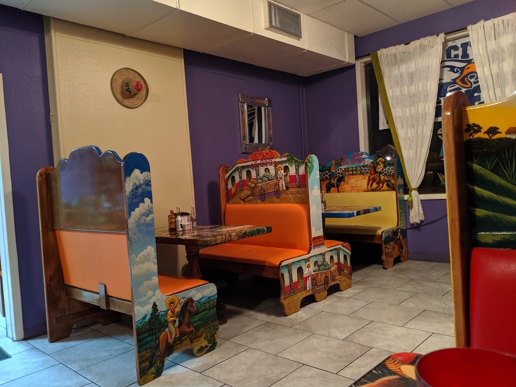 EL Dos De Oros | restaurant | 201 E Sycamore St, Ness City, KS 67560, USA | 7857982666 OR +1 785-798-2666