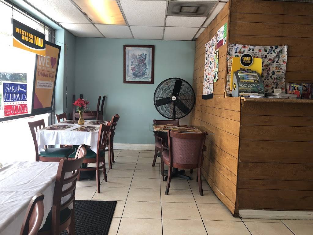 Ney Caribbean Restaurant | restaurant | 10114 S Military Trail suite #102, Boynton Beach, FL 33436, USA | 5615097157 OR +1 561-509-7157