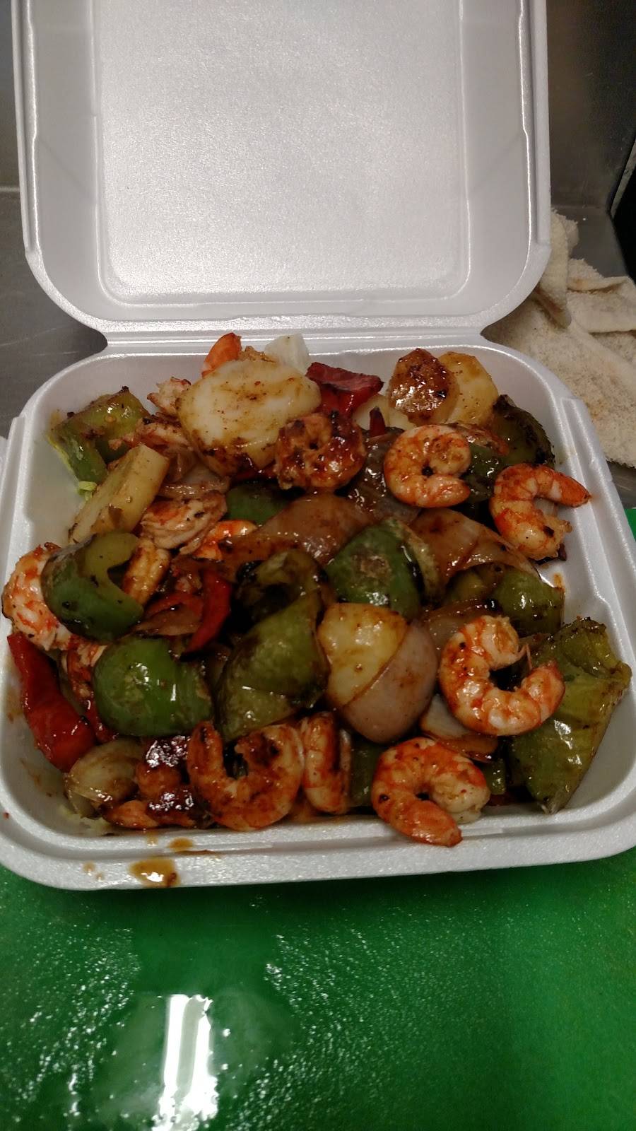 Pollo Rico | restaurant | 12010 Ramona Blvd #4, El Monte, CA 91732, USA | 6264488210 OR +1 626-448-8210