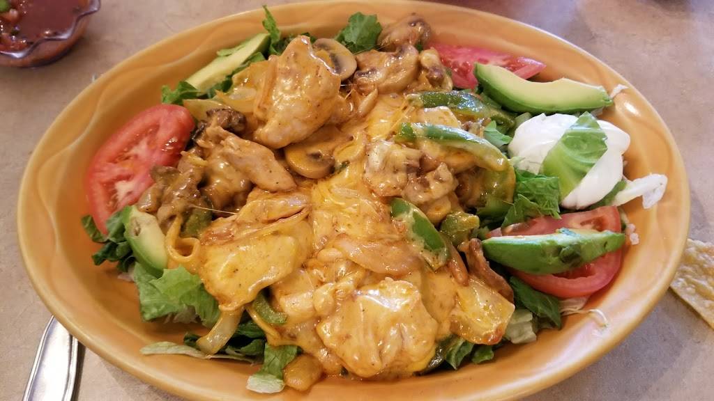 Chapala Mexican Restaurant | restaurant | 136 Oakway Center, Eugene, OR 97401, USA | 5414346113 OR +1 541-434-6113