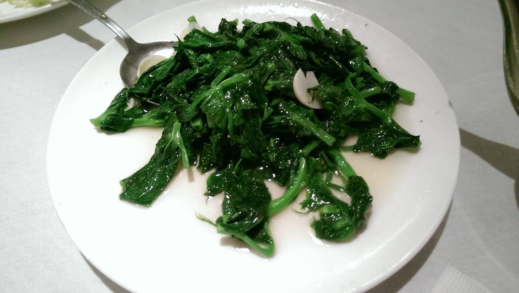 花椒苑 Spicepepper Garden | restaurant | 36 Great Rd, Acton, MA 01720, USA | 9783698808 OR +1 978-369-8808