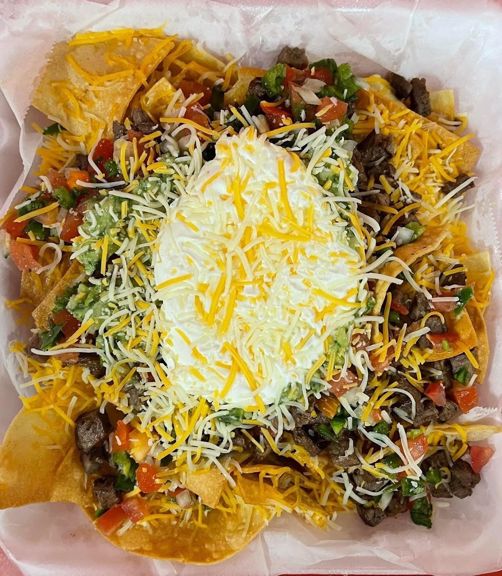 Pina loca, Ver | restaurant | 119 W Seneca St, Manlius, NY 13104, USA | 9094850883 OR +1 909-485-0883