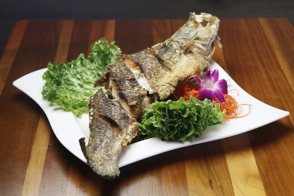 …. | restaurant | 1271 Prospect St, La Jolla, CA 92037, USA | 8582037474 OR +1 858-203-7474