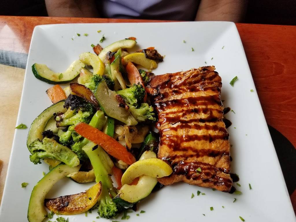 Rotelli Pizza & Pasta | restaurant | 10101 W Commercial Blvd, Sunrise, FL 33351, USA | 9546012912 OR +1 954-601-2912