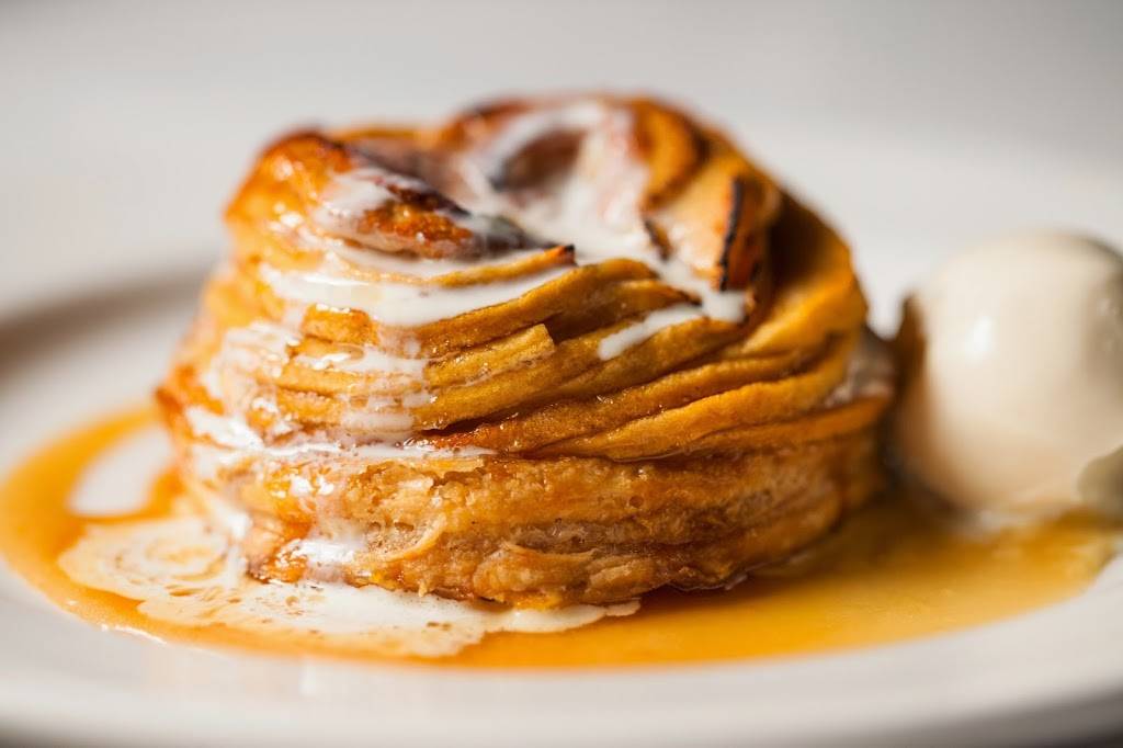 Mon Ami Gabi | restaurant | 7239 Woodmont Avenue, Bethesda, MD 20814, USA | 3016541234 OR +1 301-654-1234