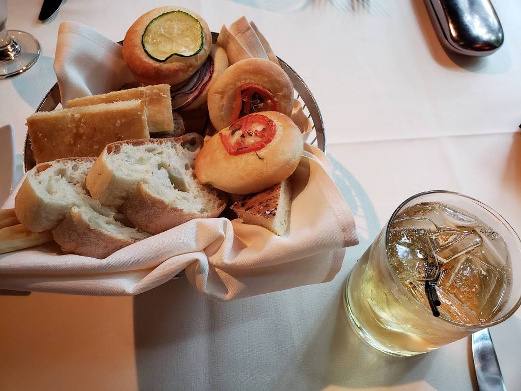 Nicolas | restaurant | 1420 Sycamore St, Cincinnati, OH 45202, USA | 5137216200 OR +1 513-721-6200