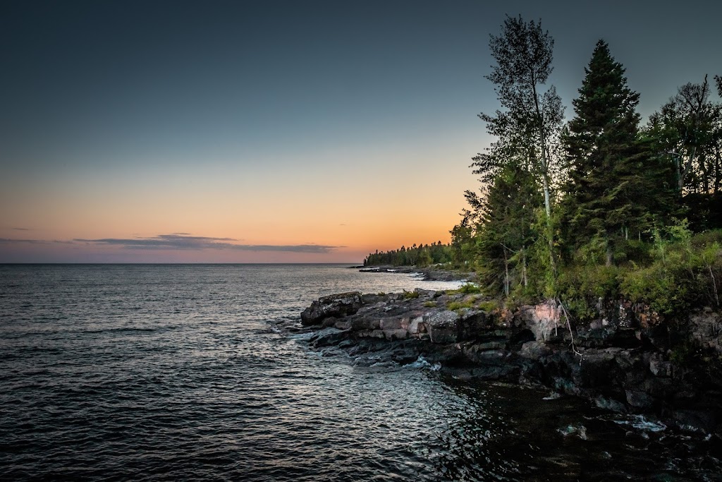 Bluefin Bay on Lake Superior | restaurant | 7192 MN-61, Tofte, MN 55615, USA | 2186637296 OR +1 218-663-7296