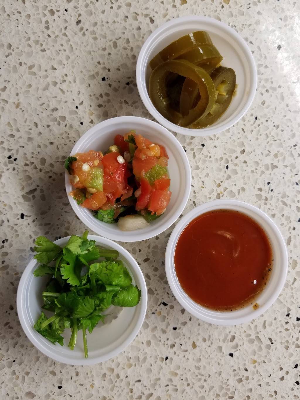 Taco Cabana | restaurant | 12525 N Mopac Expy, Austin, TX 78727, USA | 5122551002 OR +1 512-255-1002