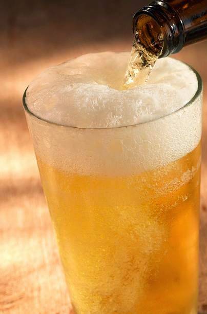 Hooters | restaurant | 1423 Riverchase Blvd, Rock Hill, SC 29732, USA | 8039804300 OR +1 803-980-4300