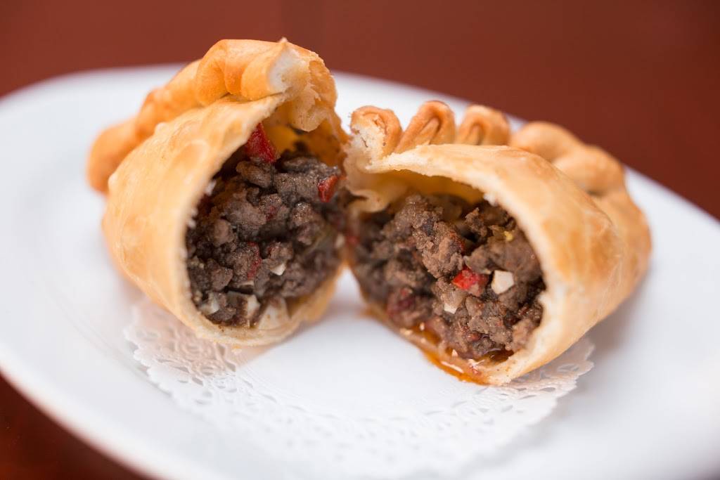 El Mate | restaurant | 550 Court St, Brooklyn, NY 11231, USA | 7182221102 OR +1 718-222-1102