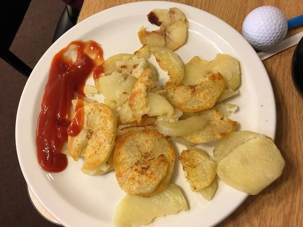 Bonnies Diner | restaurant | 126 S Lake Ave, Phillips, WI 54555, USA | 7153393404 OR +1 715-339-3404