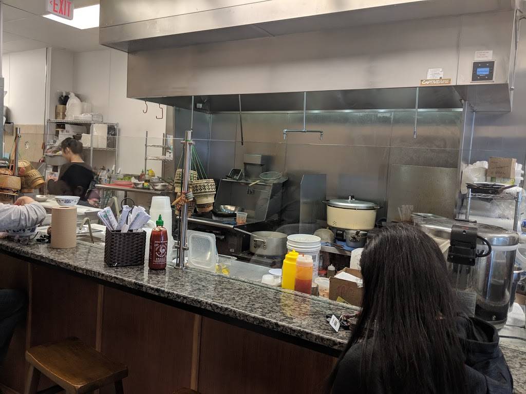 yindee thai lao streetfood | restaurant | 10970 Chapel Hill Rd suite 106, Morrisville, NC 27560, USA | 9192373023 OR +1 919-237-3023