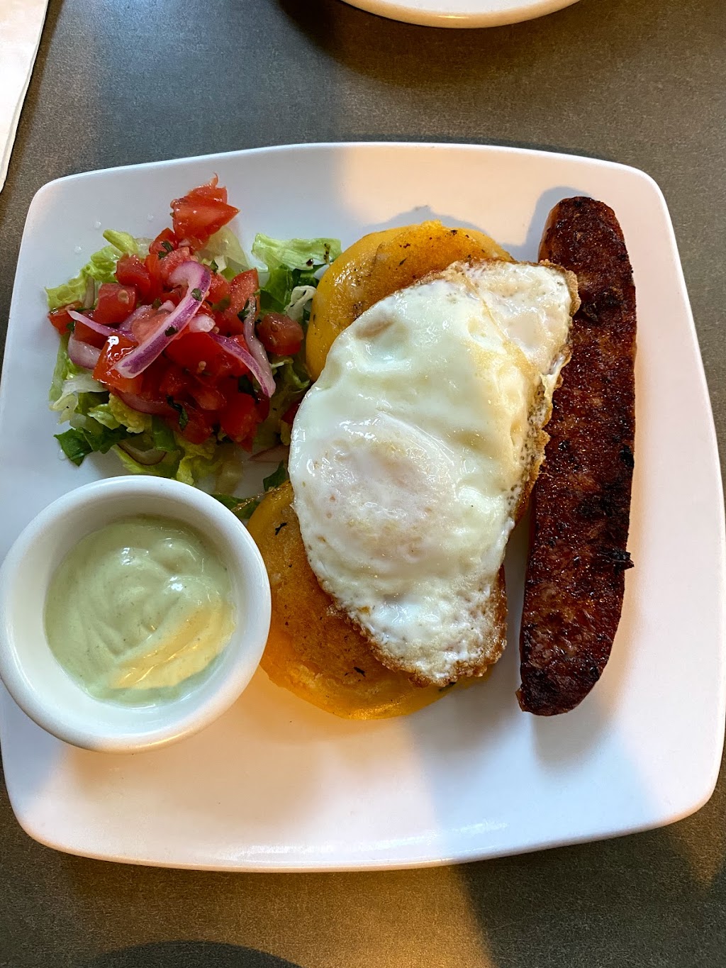 Galapagos | restaurant | 3508 E Lake St, Minneapolis, MN 55406, USA | 6122598380 OR +1 612-259-8380