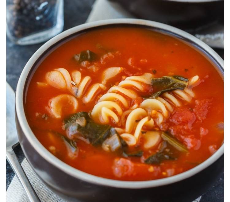 French Market Cafe & Gourmet Shop | restaurant | 20920 Torrence Chapel Rd # B1, Cornelius, NC 28031, USA | 7046412201 OR +1 704-641-2201