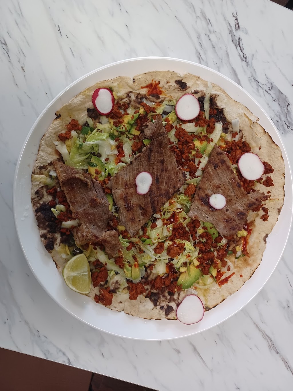 TAQUERIA EL TAMBOR | restaurant | 3940 Peachtree Industrial Blvd Suite C, Duluth, GA 30096, USA | 4049921968 OR +1 404-992-1968